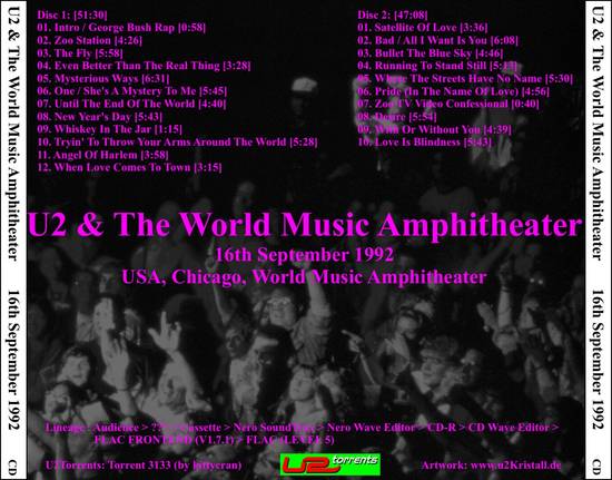 1992-09-16-Chicago-U2AndTheWorldMusicAmphitheater-Back.jpg